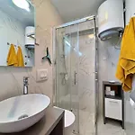 Zlatica By Interhome