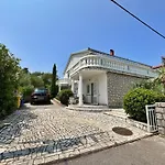 Zlatica By Interhome Διαμέρισμα