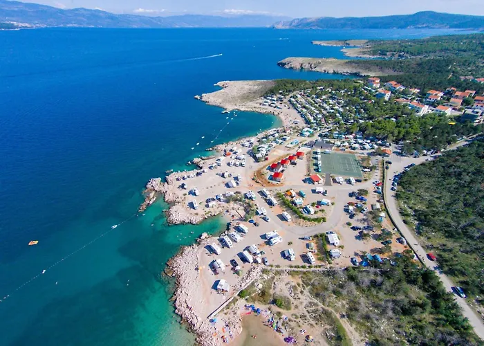Zlatica By Interhome Apartamento Šilo