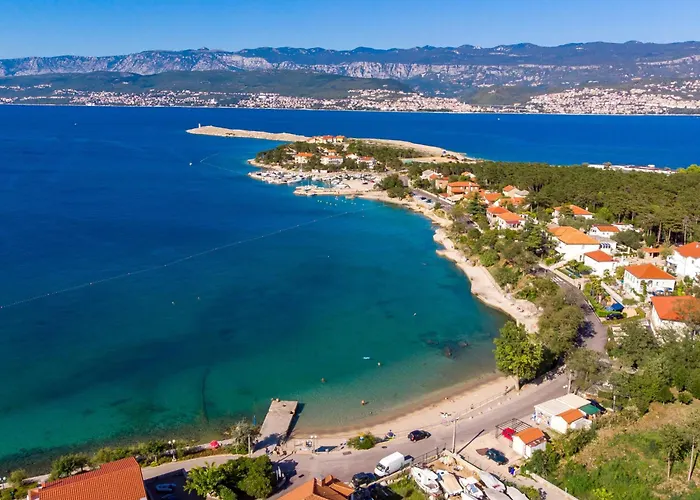 Zlatica By Interhome Apartamento *