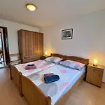 Zlatica By Interhome Appartement *