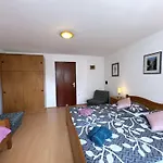 Zlatica By Interhome Appartement *