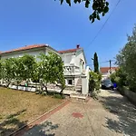 Zlatica By Interhome Appartement
