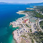 Zlatica By Interhome Appartement Šilo