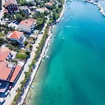 Appartement Zlatica By Interhome *