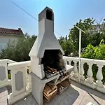 Zlatica By Interhome *