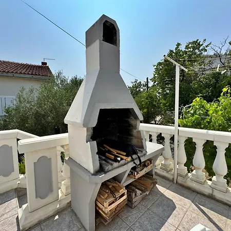 Zlatica By Interhome *