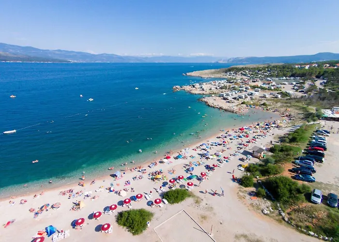 Zlatica By Interhome